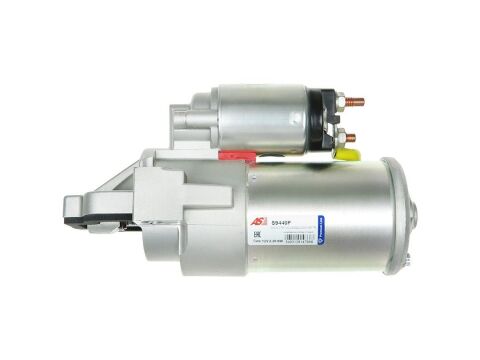 Стартер Стартер