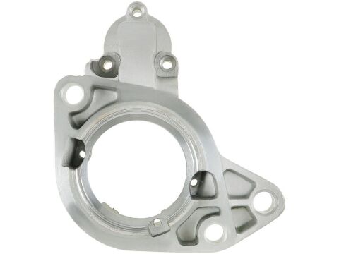 Кришка стартера