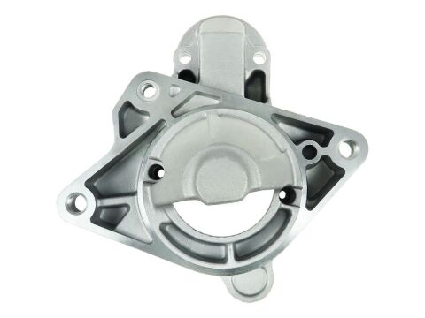 Кришка стартера