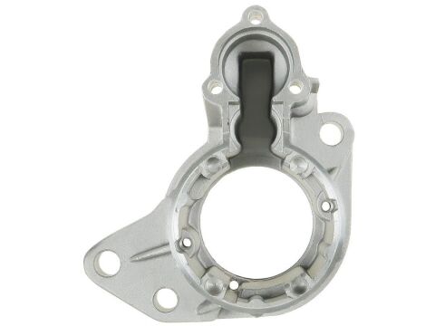 Кришка стартера