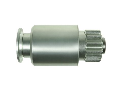 Бендикс стартера Бендикс стартера