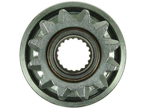 Бендикс стартера Бендикс стартера