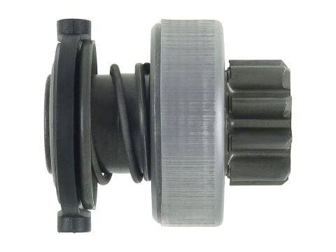 Бендикс стартера