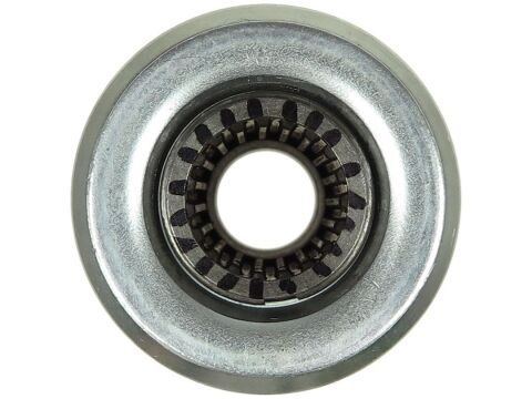 Бендикс стартера Бендикс стартера