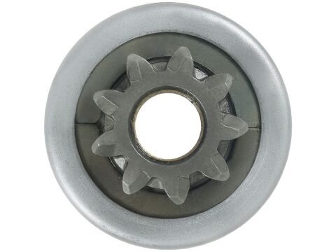 Бендикс стартера