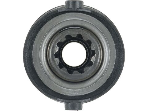 Бендикс стартера