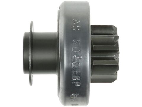 Бендикс стартера Бендикс стартера