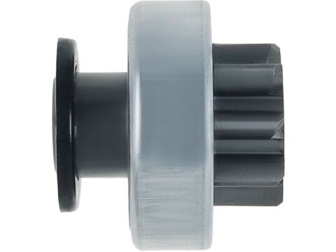 Бендикс стартера Бендикс стартера