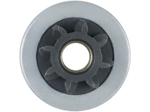 Бендикс стартера Бендикс стартера