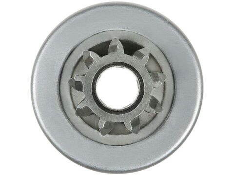 Бендикс стартера Бендикс стартера