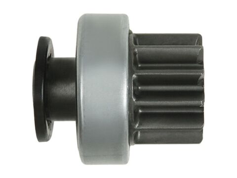 Бендикс стартера