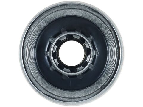 Бендикс стартера Бендикс стартера