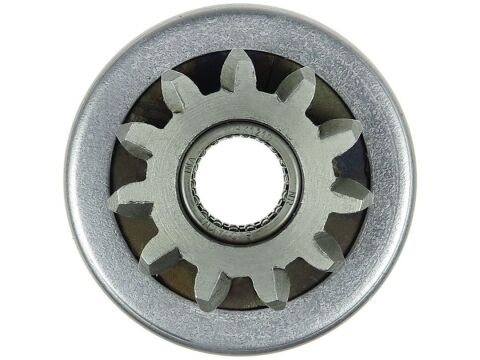 Бендикс стартера