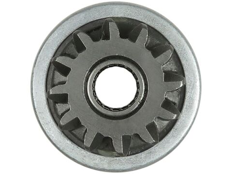 Бендикс стартера