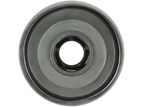 Бендикс стартера Бендикс стартера