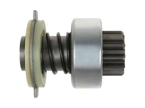 Бендикс стартера