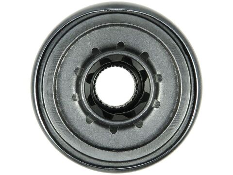 Бендикс стартера