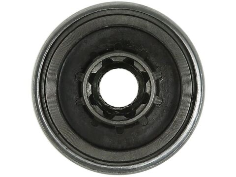 Бендикс стартера