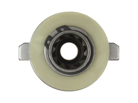 Бендикс стартера