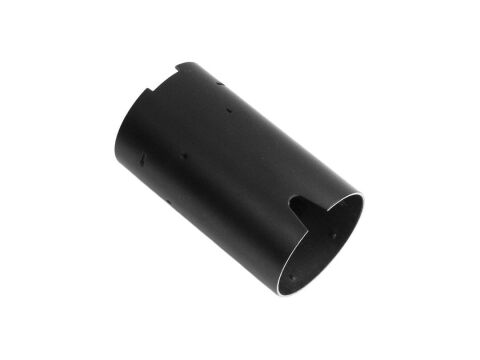 Обмотка стартера Обмотка стартера