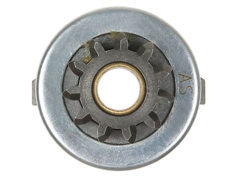 Бендикс стартера