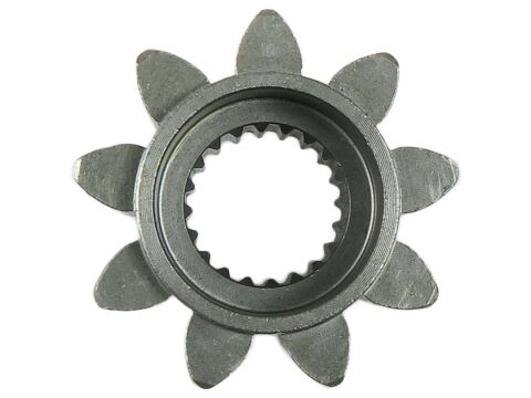 Шестерня бендикса стартера