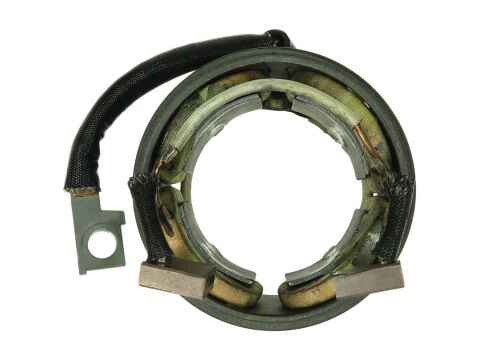 Обмотка стартера Обмотка стартера