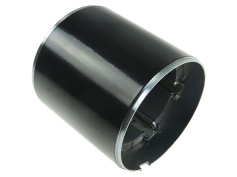 Обмотка стартера Обмотка стартера