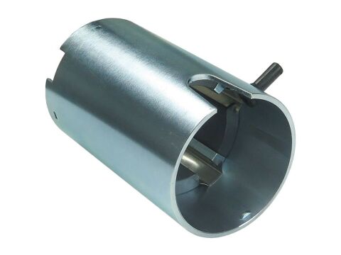 Обмотка стартера