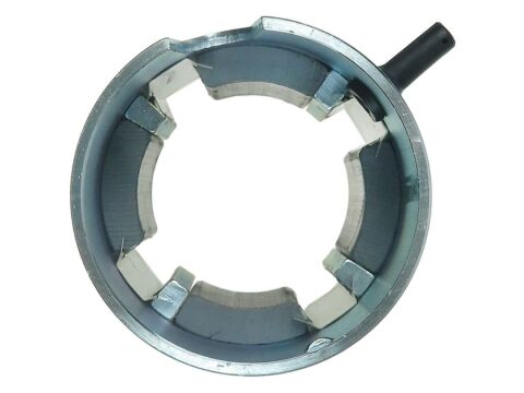 Обмотка стартера