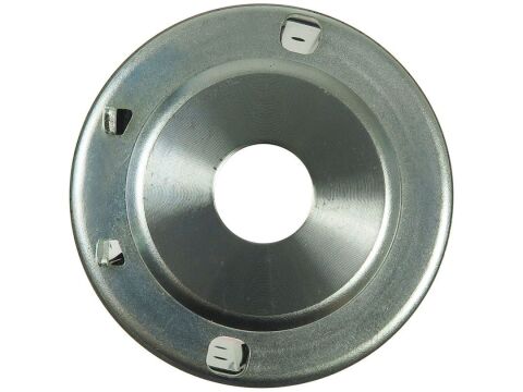 Обмотка стартера Обмотка стартера