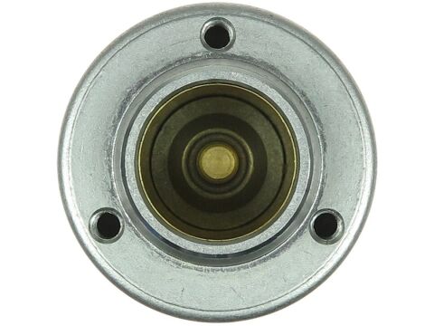 Реле втягуюче стартера