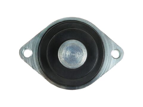 Реле втягуюче стартера