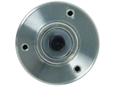 Реле втягуюче стартера Реле втягуюче стартера