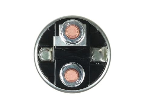 Реле втягуюче стартера Реле втягуюче стартера