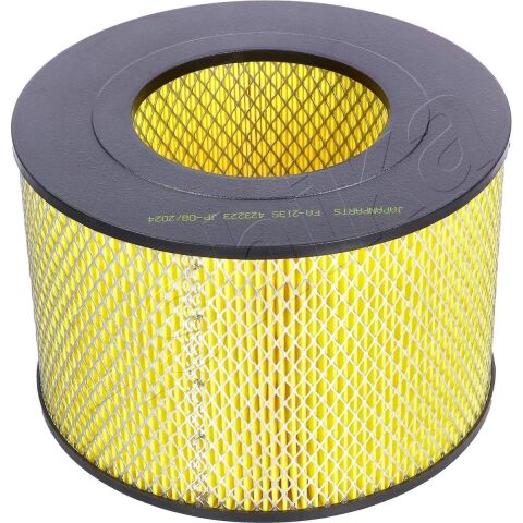 Фільтр повітряний