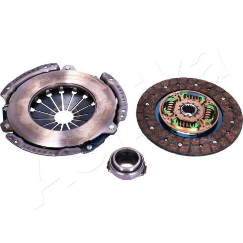 Комплект сцепления Комплект сцепления
