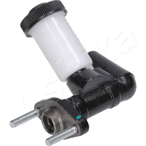 Циліндр зчеплення головний