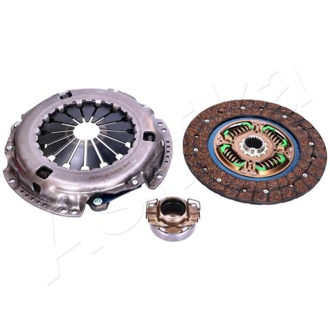 Комплект сцепления Комплект сцепления