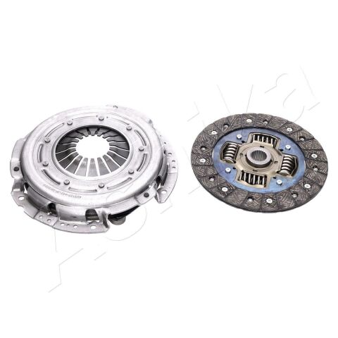 Комплект зчеплення
