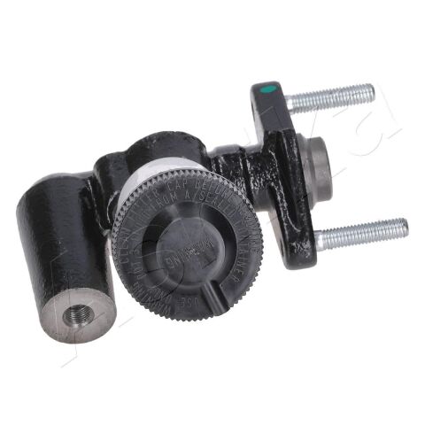 Циліндр зчеплення головний