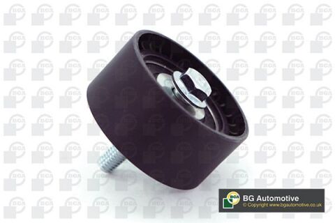 Ролик модуля натягувача ременя