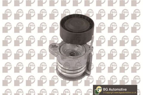 Ролик модуля натяжителя ремня