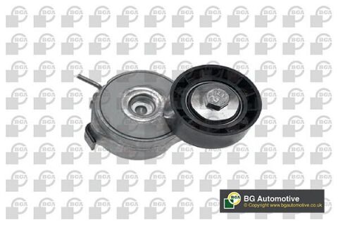 Ролик модуля натягувача ременя