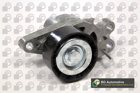 Ролик модуля натягувача ременя Ролик модуля натягувача ременя