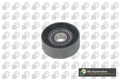 Ролик модуля натяжителя ремня