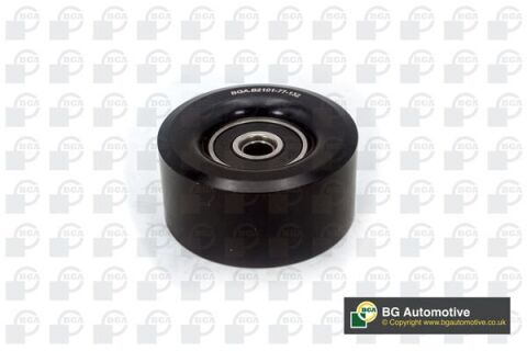 Ролик модуля натягувача ременя Ролик модуля натягувача ременя