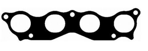 Прокладка колектора двигуна металева Прокладка колектора двигуна металева