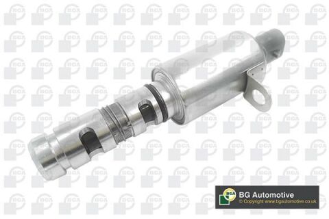 Клапан регулятора розподільчого валу Клапан регулятора розподільчого валу