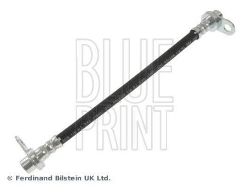 Патрубок гальмівний (Blue Print)